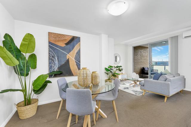 49/6-16 Hargraves Street, NSW 2250