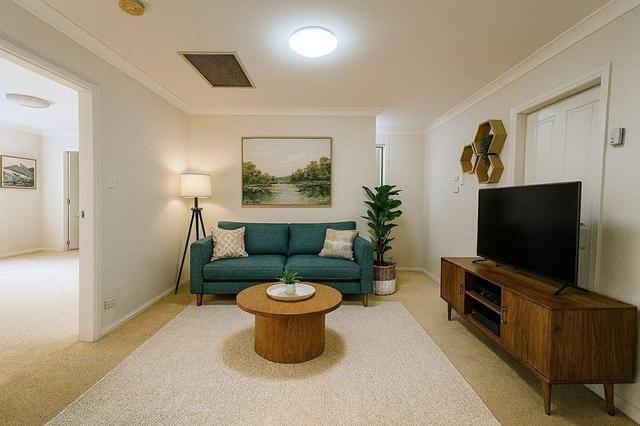 15 Howard Close, NSW 2168