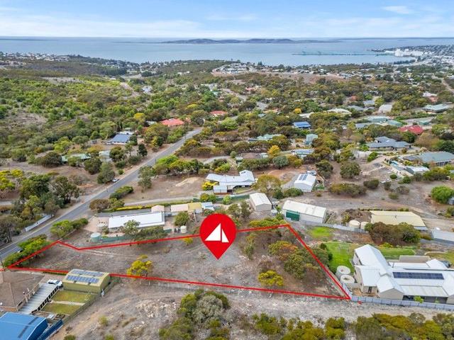 112 Happy Valley Road, SA 5606