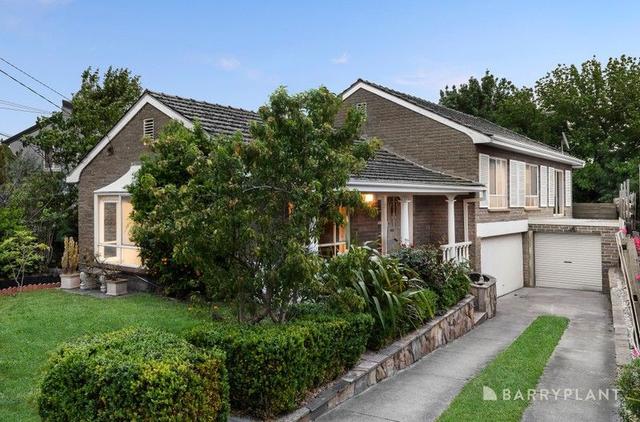 18 Shelford Grove, VIC 3172