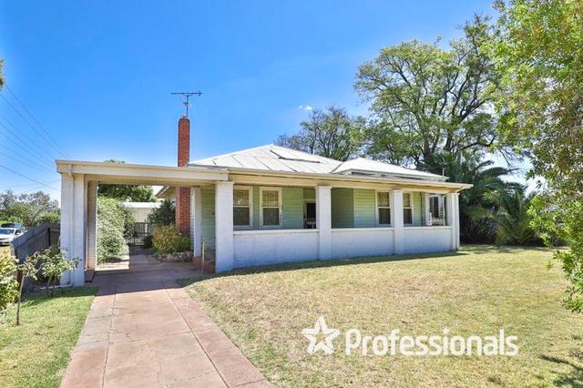 141 Twelfth Street, VIC 3500