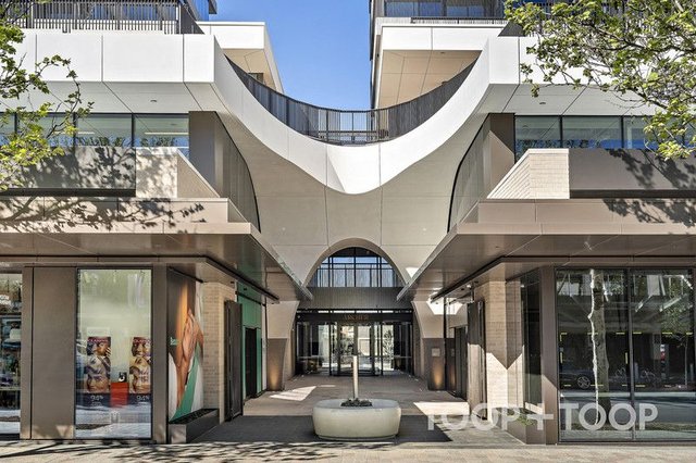 305/15 Centenary Street, SA 5006