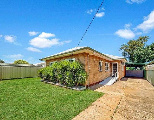 95 MacLeay Street, NSW 2830