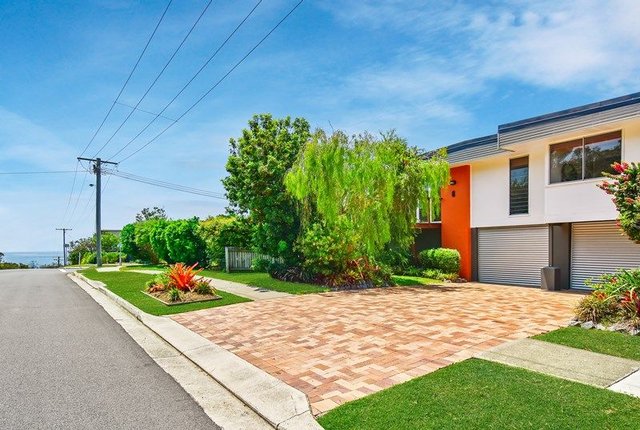 6B Russell Street, QLD 4551