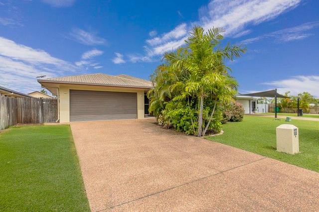 4 Dashwood Court, QLD 4817