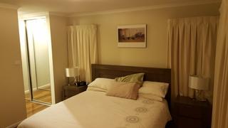 Bed 1 (2015-07-03)