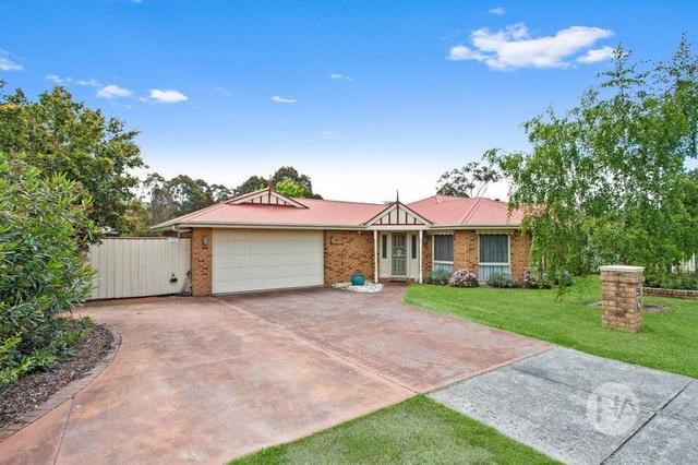 16 Eliza Place, VIC 3912