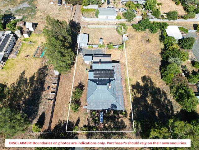 4 Renwick Street, NSW 2668