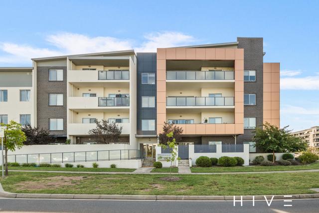 34/2 Serventy Street, ACT 2611