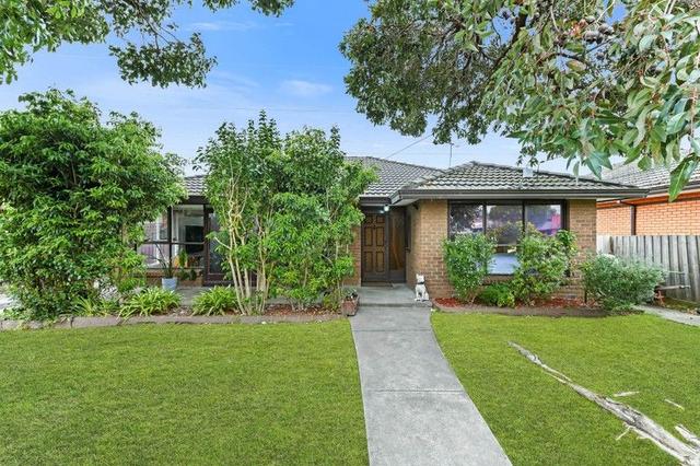 32 Cappella Court, VIC 3150