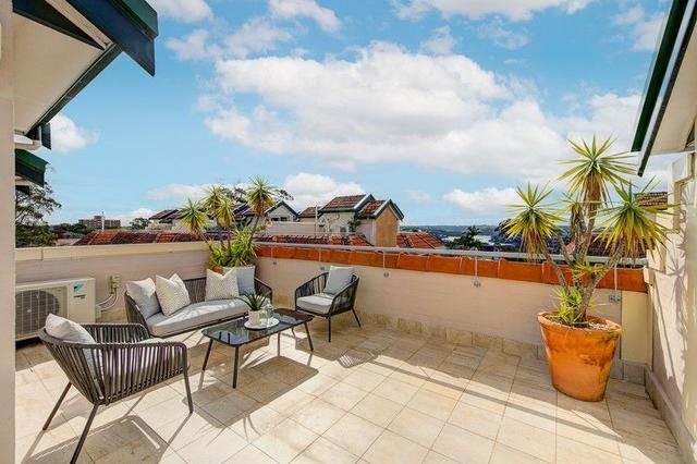 40/16 Bardwell Road, NSW 2088