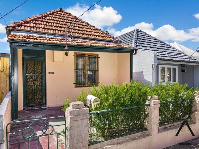 107 Chapel Street, NSW 2204