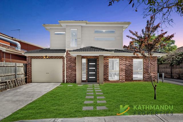 1/5 Stanhope Street, VIC 3047