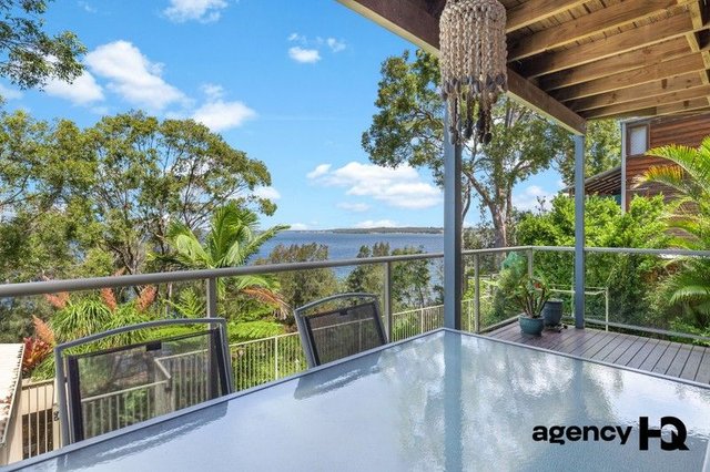 90 Beach Road, NSW 2267