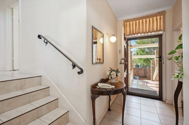 45 Eric Street, WA 6152