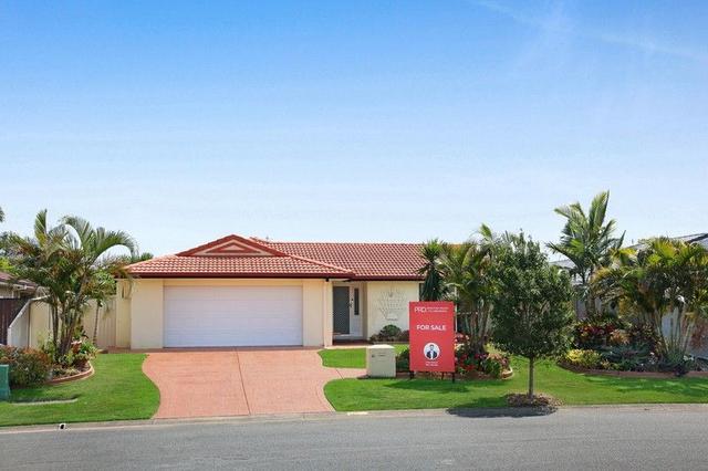 32 Warbler Parade, QLD 4227