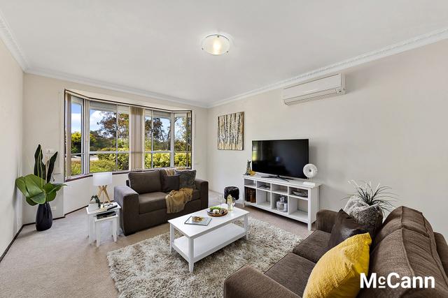 38 Embling Street, ACT 2903