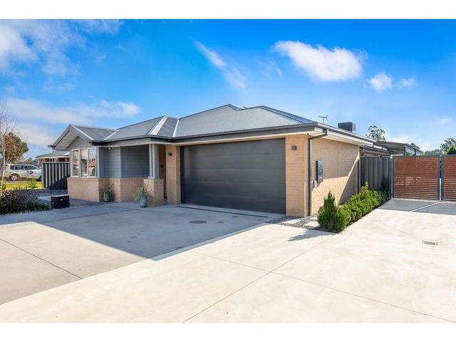 9 Flinders Way, VIC 3690
