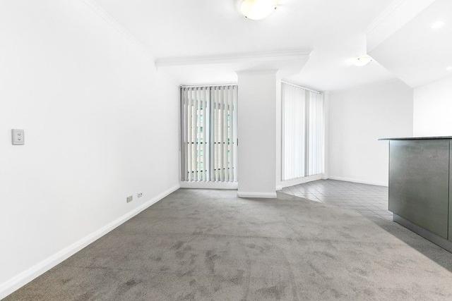 A1502/2A Help Street, NSW 2067