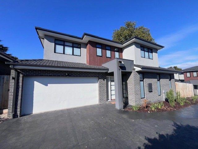 2/6 Ryland Avenue, VIC 3136
