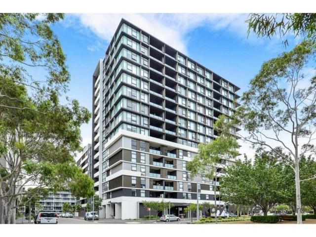 118/2 Kirby Walk, NSW 2017