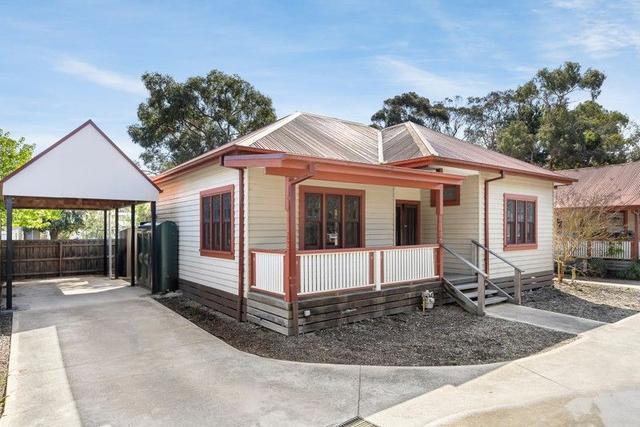 2/56 Disney Street, VIC 3919