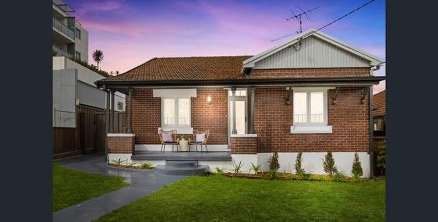 2 Beaumaris Street, NSW 2136