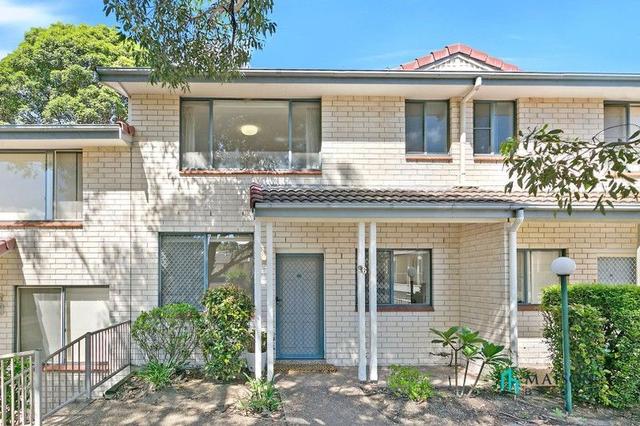 29/125 Park Road, NSW 2116