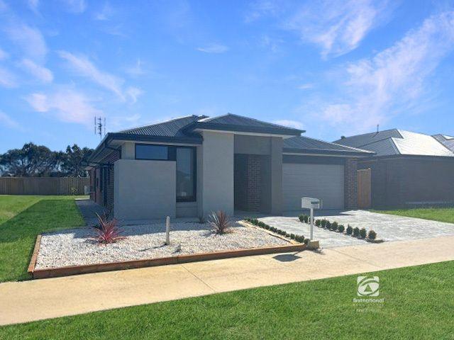 29 Grassbird Street, VIC 3875