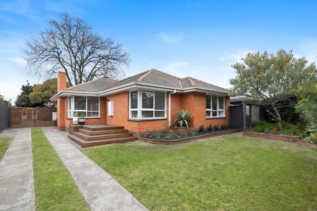 52 Robert Street, VIC 3195