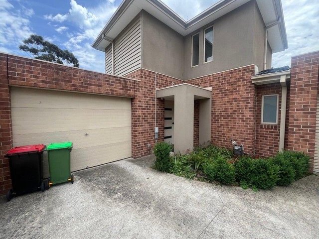 4/295-297 Liberty Parade, VIC 3081