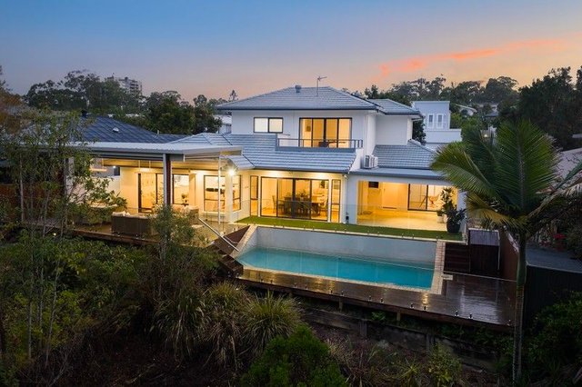 7 Auriga Court, QLD 4226