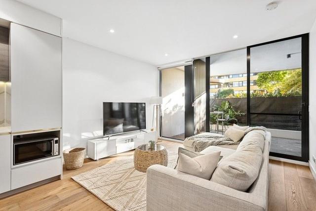 109/55 Holloway Street, NSW 2035