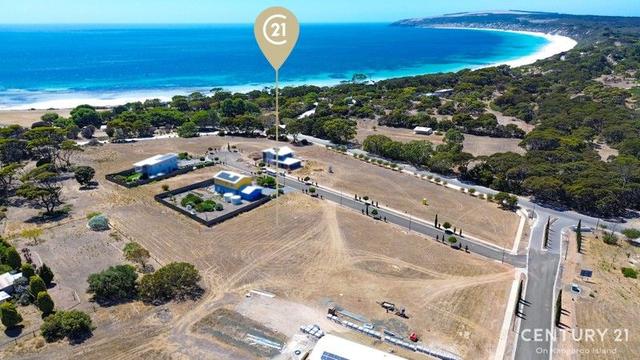 LOT 41 Salty Air Circuit, SA 5223