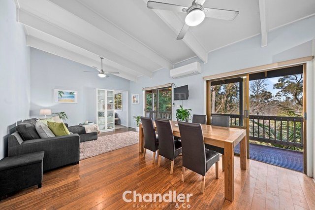 48 Ternes Road, VIC 3158
