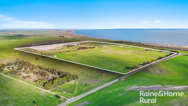 Lot 3 Flagstaff Road, SA 5259