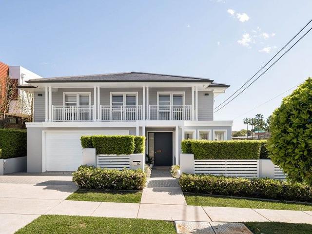 1C Wellbank Street, NSW 2137