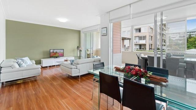 305/6 Peninsula Drive, NSW 2137