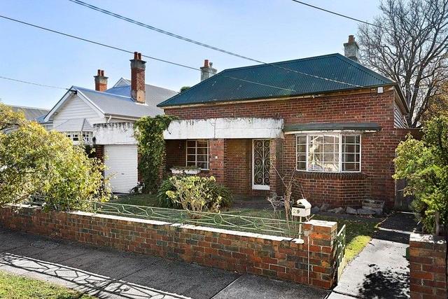 29 McCracken Avenue, VIC 3070