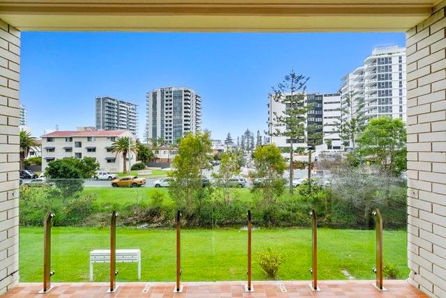 5/1 Coolangatta Road, QLD 4225