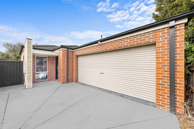 2/11 Cardigan Avenue, VIC 3350