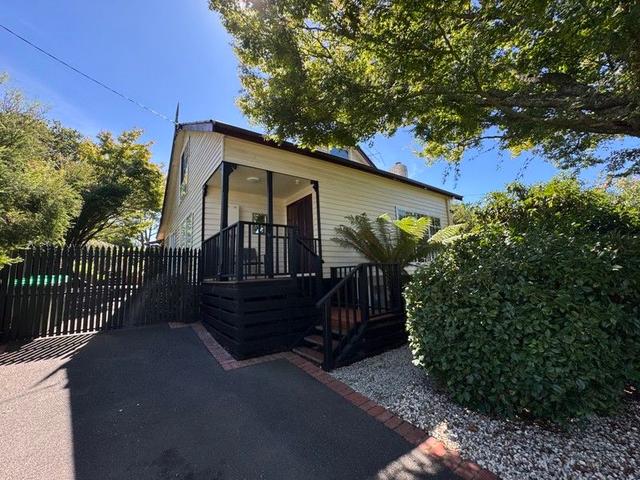 9 Heroes Avenue, VIC 3782