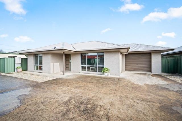 1/22 Gordon  Street, SA 5290