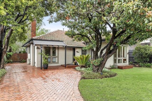 210 Thomas Street, VIC 3188