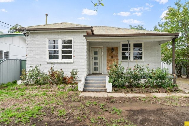 12 Derby Street, NSW 2747