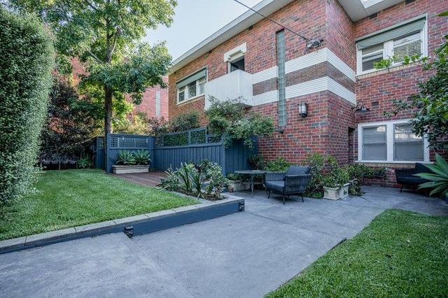 4/26-28 Lithgow Street, VIC 3146