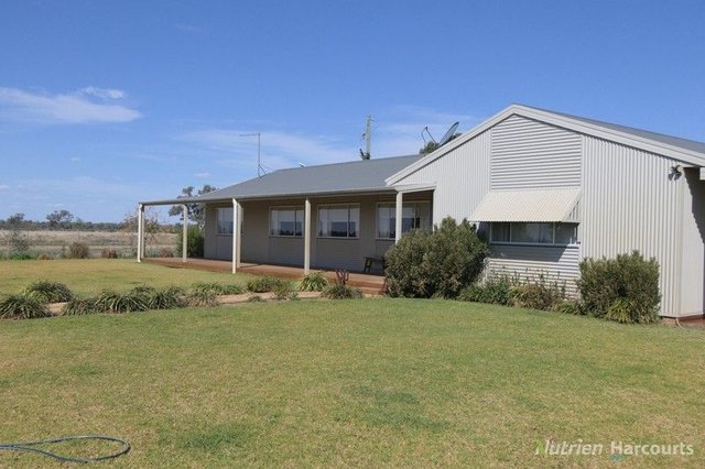 * Coolaburra, NSW 2839