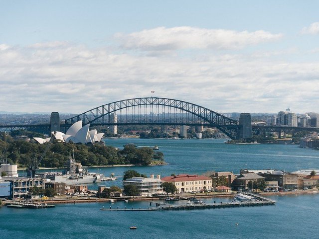 18A&B/21 Thornton Street, NSW 2027
