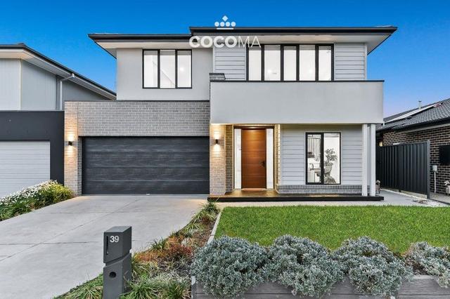 39 Tyers Lane, VIC 3173