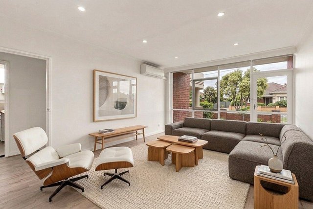 7/3 Halstead Street, VIC 3161
